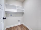 4712 Elite Drive - Photo 23