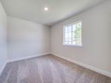 4712 Elite Drive - Photo 6