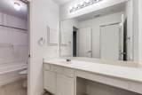 7001 Van Gogh Drive - Photo 15