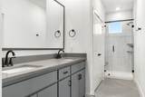 1435 Azalea Drive - Photo 19