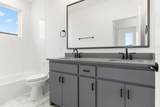 1435 Azalea Drive - Photo 22