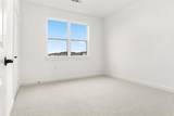 1435 Azalea Drive - Photo 24