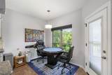 7340 Skillman Street - Photo 14