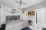 7340 Skillman Street - Photo 19