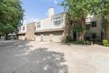 7340 Skillman Street - Photo 22