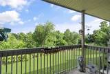 7340 Skillman Street - Photo 3