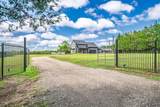 4949 County Road 2208 - Photo 1