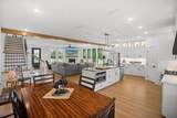 4949 County Road 2208 - Photo 10