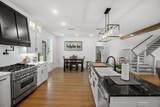 4949 County Road 2208 - Photo 11