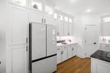 4949 County Road 2208 - Photo 12