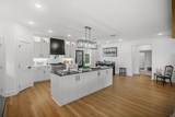 4949 County Road 2208 - Photo 13