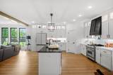 4949 County Road 2208 - Photo 14