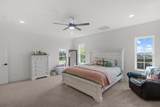 4949 County Road 2208 - Photo 16