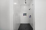 4949 County Road 2208 - Photo 18