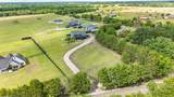 4949 County Road 2208 - Photo 2