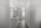 4949 County Road 2208 - Photo 20