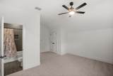 4949 County Road 2208 - Photo 21