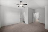 4949 County Road 2208 - Photo 22