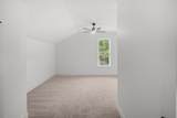 4949 County Road 2208 - Photo 23