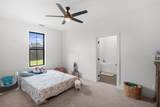 4949 County Road 2208 - Photo 24