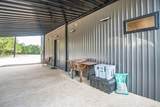 4949 County Road 2208 - Photo 25