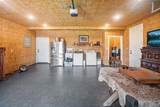 4949 County Road 2208 - Photo 26