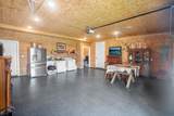 4949 County Road 2208 - Photo 27