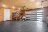 4949 County Road 2208 - Photo 28