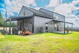 4949 County Road 2208 - Photo 29