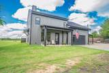 4949 County Road 2208 - Photo 30