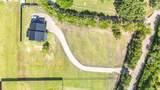 4949 County Road 2208 - Photo 32
