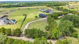 4949 County Road 2208 - Photo 33