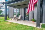 4949 County Road 2208 - Photo 5