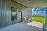4949 County Road 2208 - Photo 6