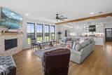 4949 County Road 2208 - Photo 8
