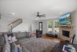 4949 County Road 2208 - Photo 9