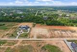 2718 Kentucky Derby Drive - Photo 10
