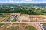 2718 Kentucky Derby Drive - Photo 11