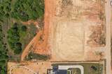 2718 Kentucky Derby Drive - Photo 15