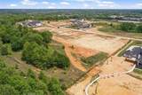 2718 Kentucky Derby Drive - Photo 16