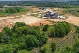 2718 Kentucky Derby Drive - Photo 17