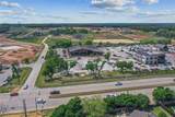 2718 Kentucky Derby Drive - Photo 21