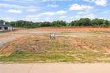 2718 Kentucky Derby Drive - Photo 3