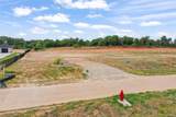2718 Kentucky Derby Drive - Photo 6