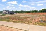 2718 Kentucky Derby Drive - Photo 7