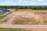 2718 Kentucky Derby Drive - Photo 8