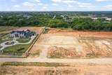 2718 Kentucky Derby Drive - Photo 9