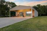 5168 Farm Road 196 - Photo 4