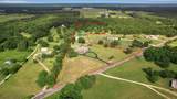 5168 Farm Road 196 - Photo 5