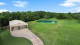 5168 Farm Road 196 - Photo 6